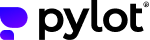 Pylot Logo Grande